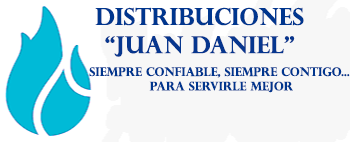 GALOC PINEDO JANETH